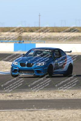 media/Nov-08-2025-Speed Ventures (Sat) [[1c7a6332f5]]/Red/Session 3 (Turn 1)/